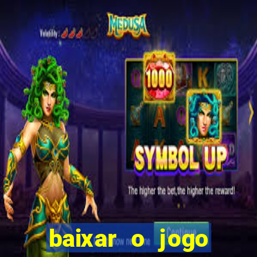 baixar o jogo super mario